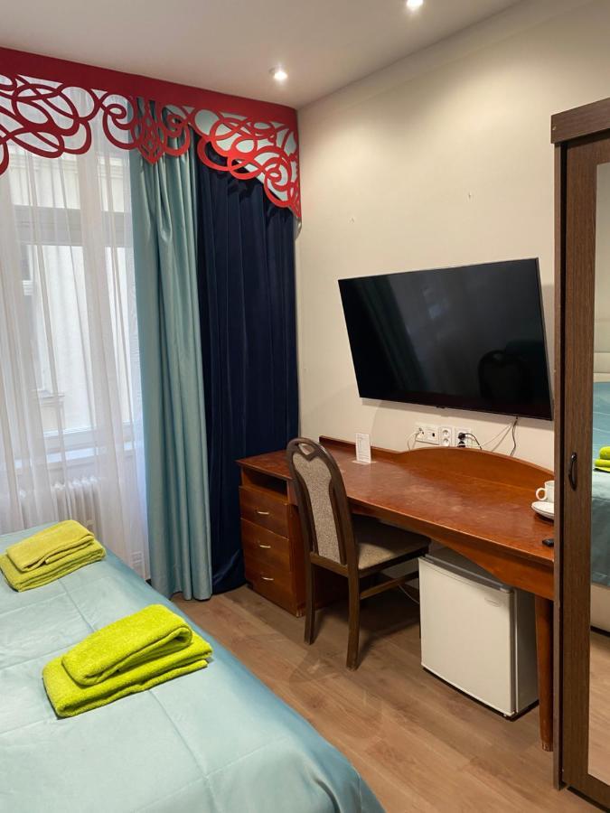 Hotel Zlaty Sloup à Karlovy Vary Extérieur photo