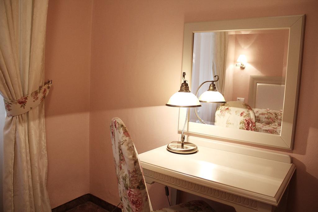 Hotel Zlaty Sloup à Karlovy Vary Extérieur photo